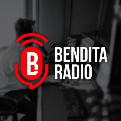 BENDITA RADIO