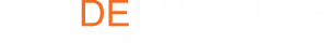 LOGO 2 RED